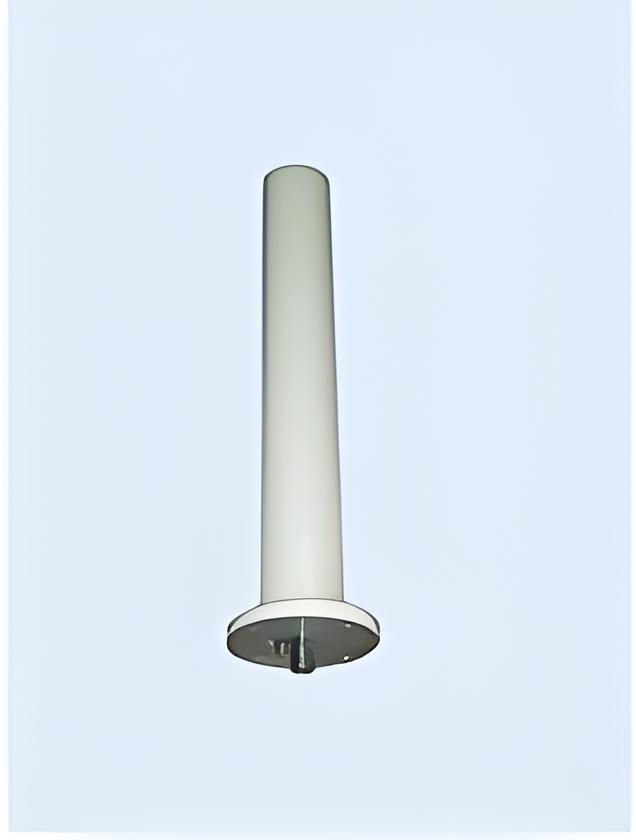 高增益全向天线