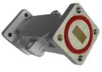 智能天线技术及其应用