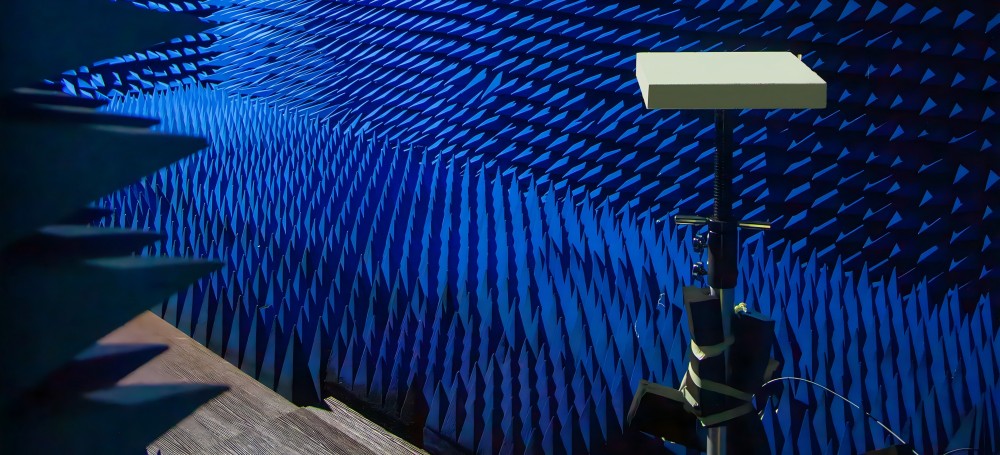 探奥博索 ┃ 威于至善